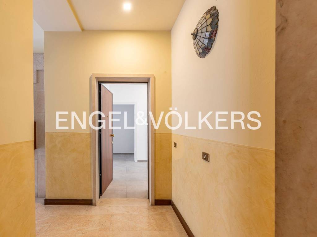 Immobile a Verona in Via Luigi Settembrini - Foto 3