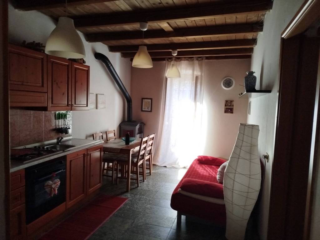 Appartamento a Berbenno di valtellina in Via alle Scuole, 75 - Foto 5