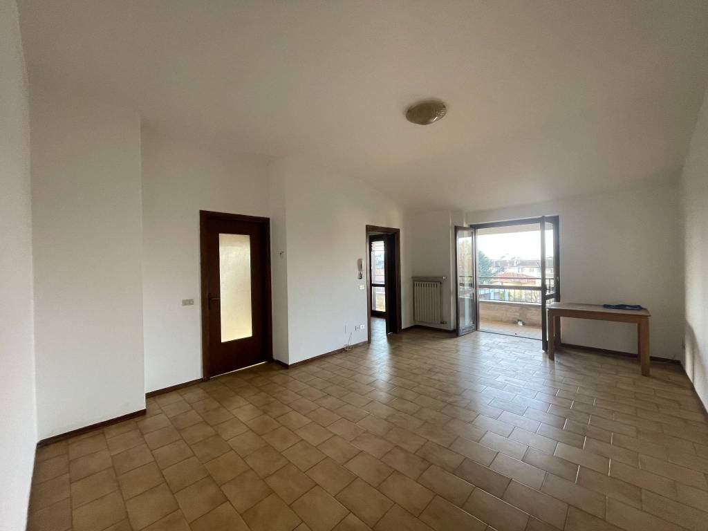 Appartamento a Romano di lombardia in Via Cappuccini - Foto 2