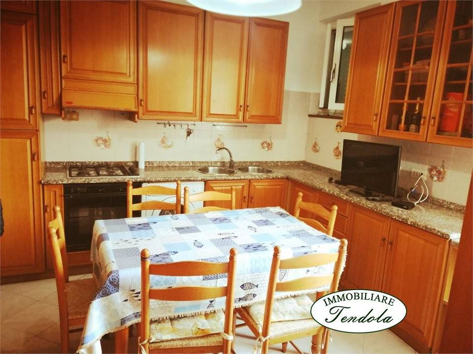 Appartamento a Ameglia - Foto 2