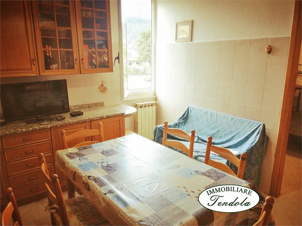 Appartamento a Ameglia - Foto 3