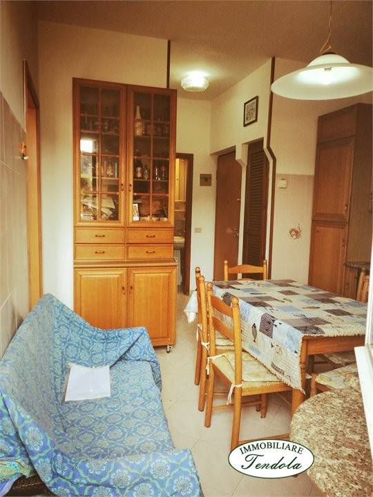 Appartamento a Ameglia - Foto 4