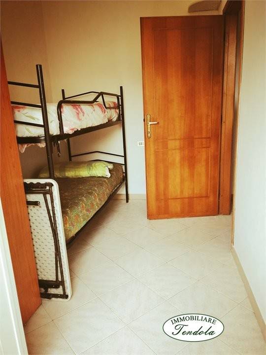 Appartamento a Ameglia - Foto 5