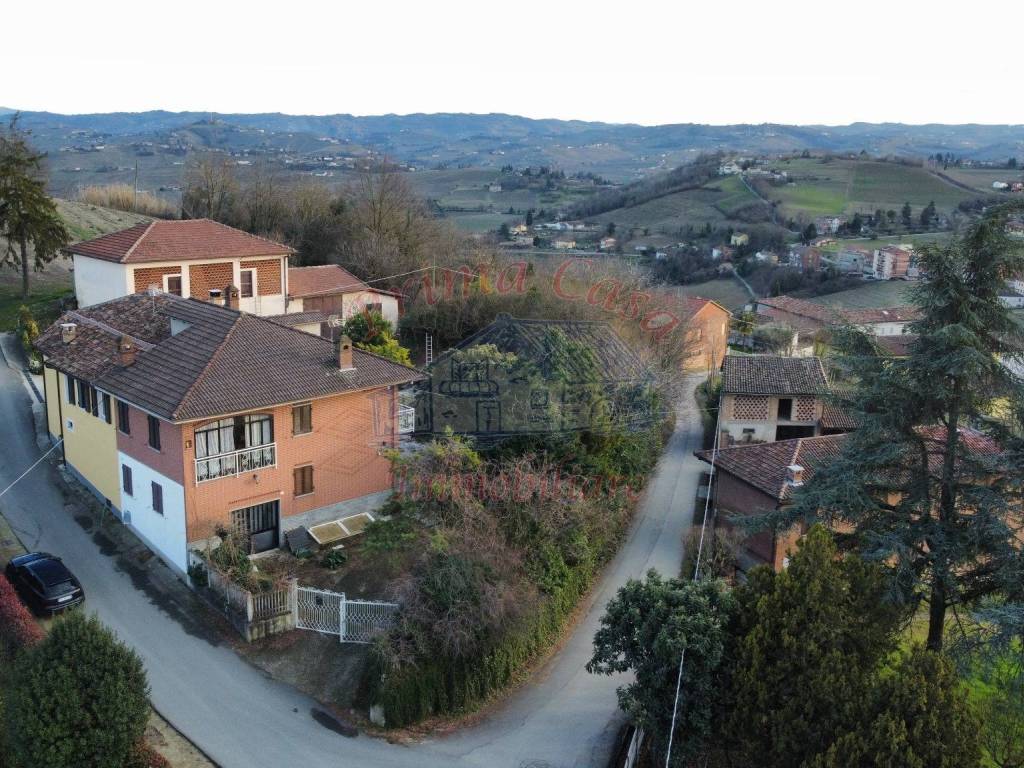 Rustico / casale a Costigliole d'asti in Strada Chiesa San Michele - Foto 3