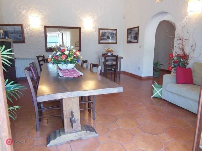 Villa a Orbetello in Via Pinalti - Foto 2
