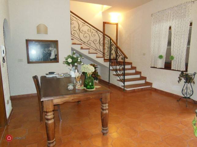 Villa a Orbetello in Via Pinalti - Foto 3