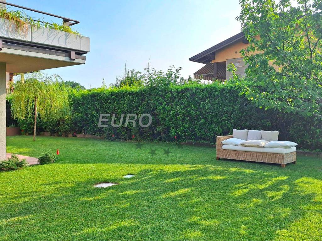 Villa a Lazise in Via Risorgimento - Foto 4
