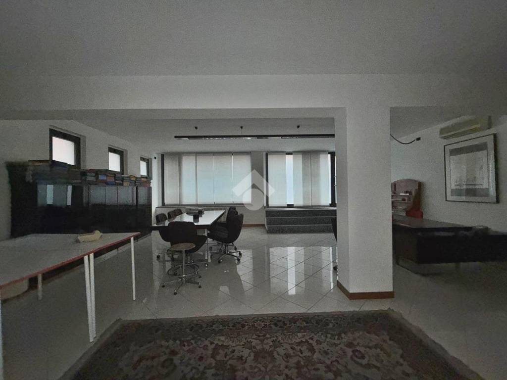 Immobile a Bergamo in Via Torretta, 28 - Foto 2