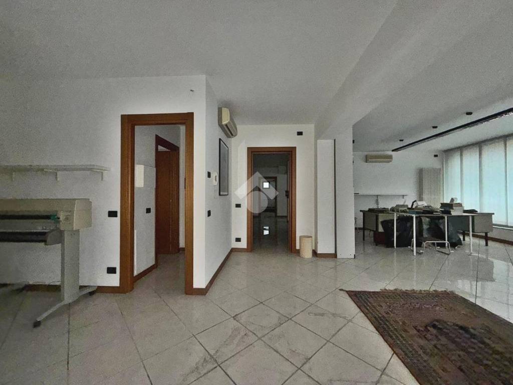 Immobile a Bergamo in Via Torretta, 28 - Foto 4