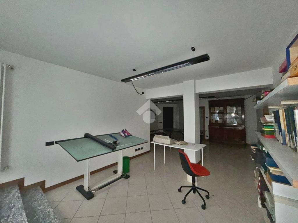 Immobile a Bergamo in Via Torretta, 28 - Foto 5