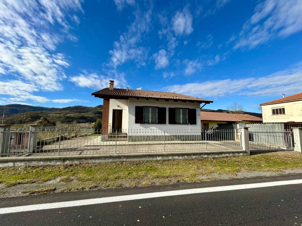 Villa a Acqui terme in Piazza San Guido, 49 - Foto 5