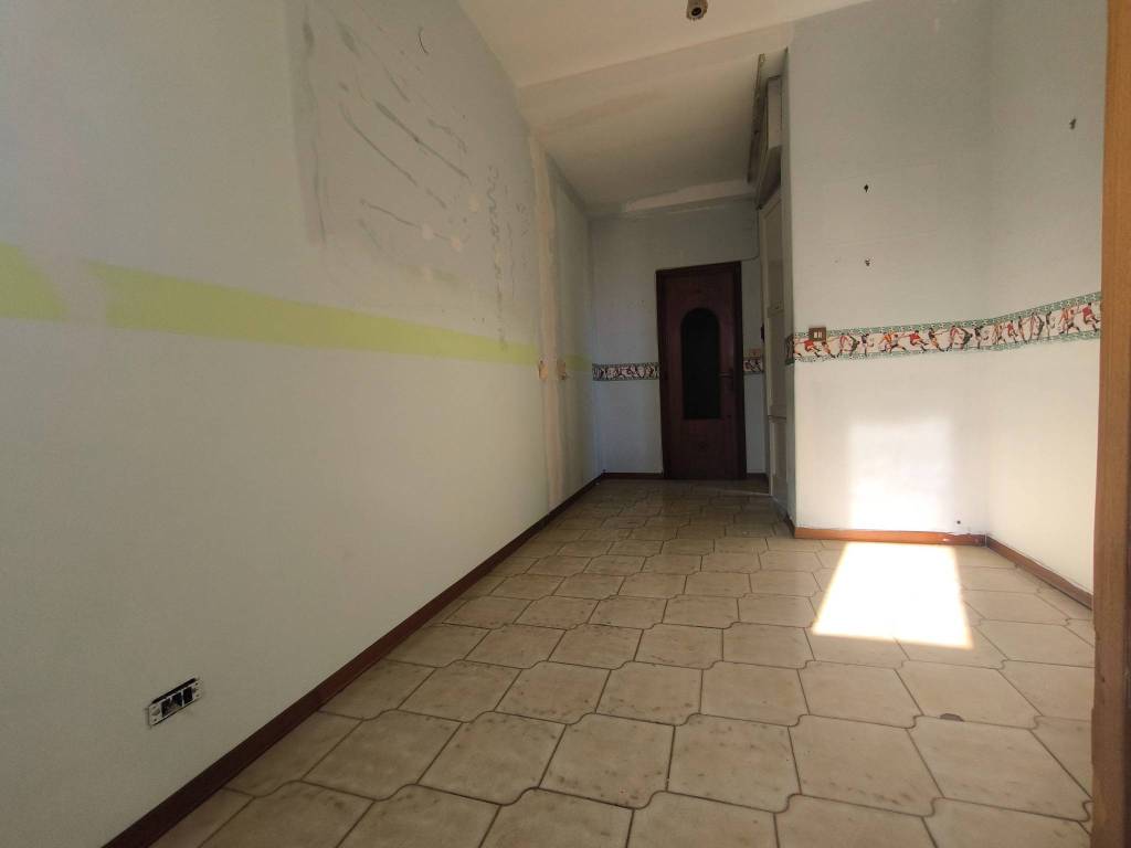 Appartamento a Catania in Via del Roveto - Foto 2