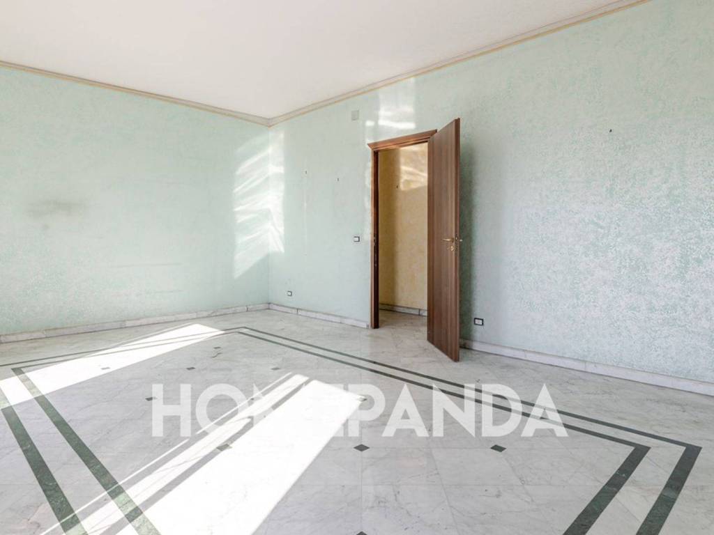 Appartamento a Misterbianco in Via Plebiscito, 172 - Foto 3
