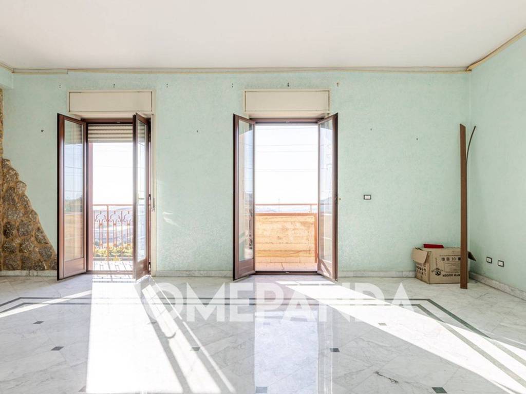 Appartamento a Misterbianco in Via Plebiscito, 172 - Foto 5