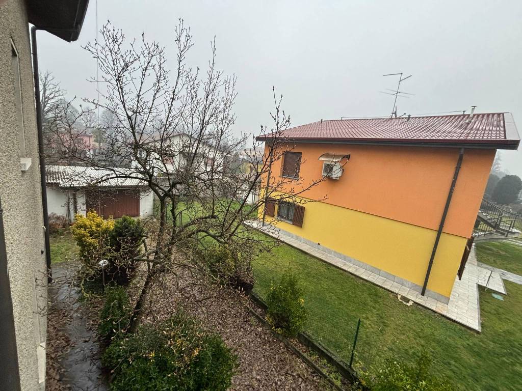 Villa a San fiorano in Via Giosuè Carducci - Foto 3