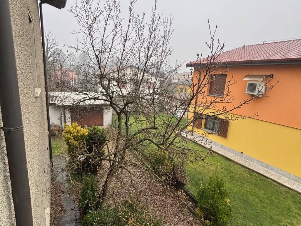 Villa a San fiorano in Via Giosuè Carducci - Foto 4