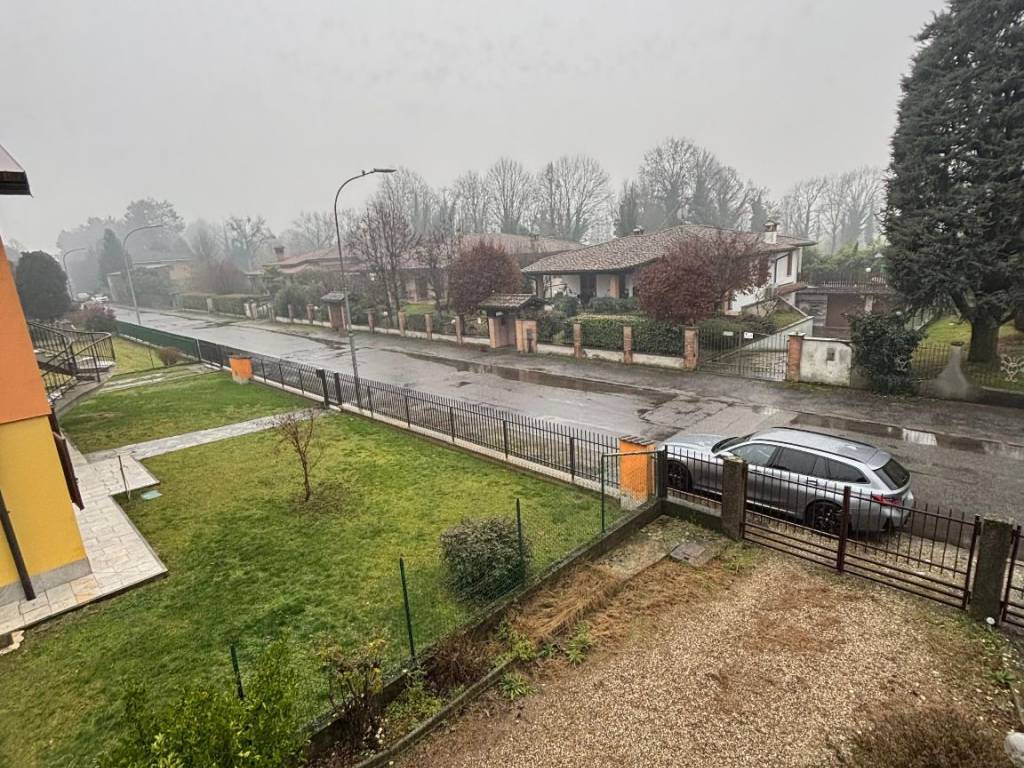 Villa a San fiorano in Via Giosuè Carducci - Foto 5