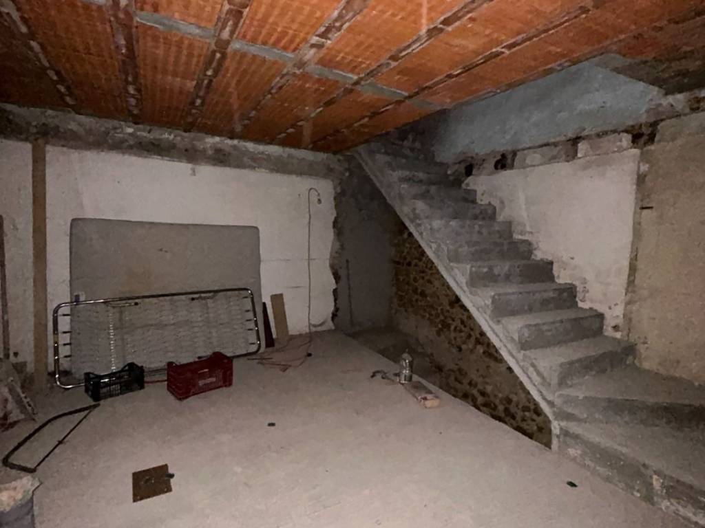 Casa indipendente a Colognola ai colli in Via Orgnano - Foto 3