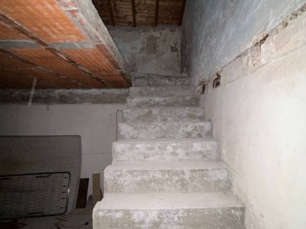 Casa indipendente a Colognola ai colli in Via Orgnano - Foto 5