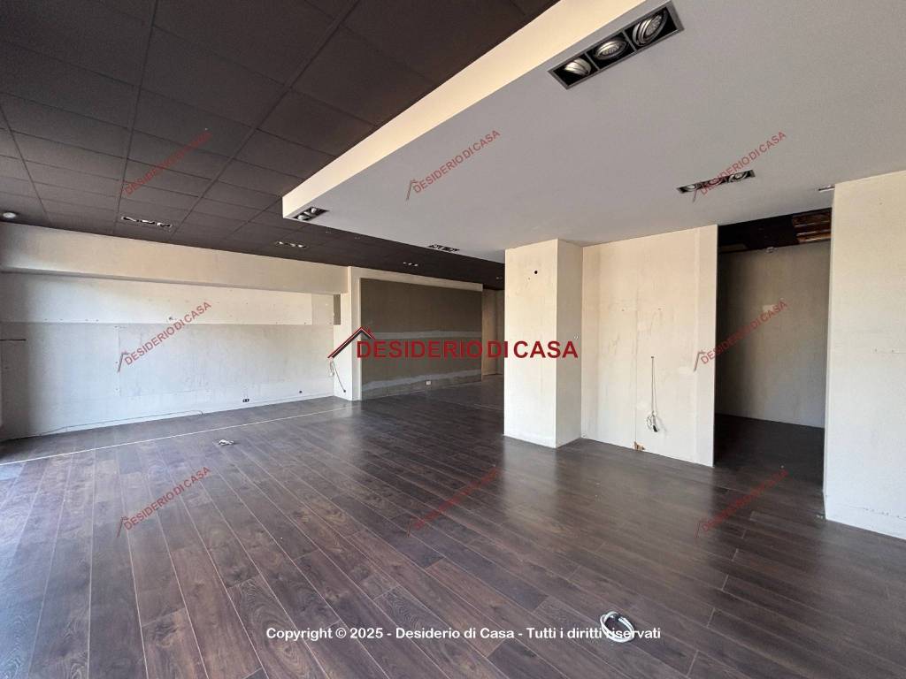 Immobile a Trapani in Via dei Cedri - Foto 2