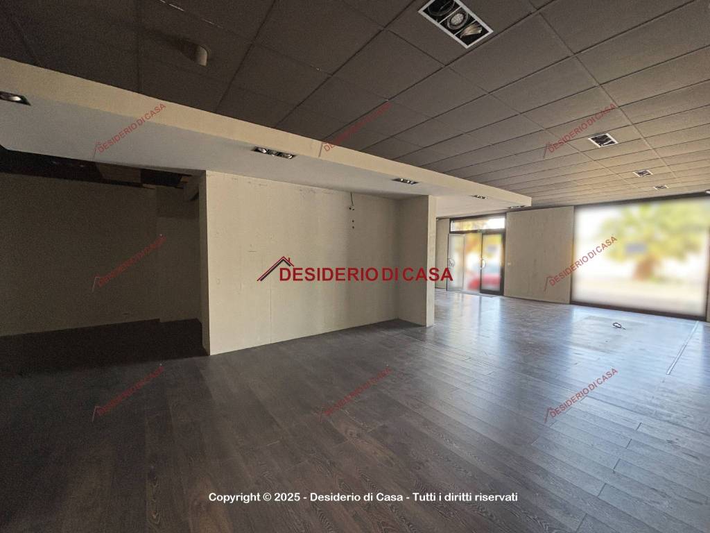 Immobile a Trapani in Via dei Cedri - Foto 3