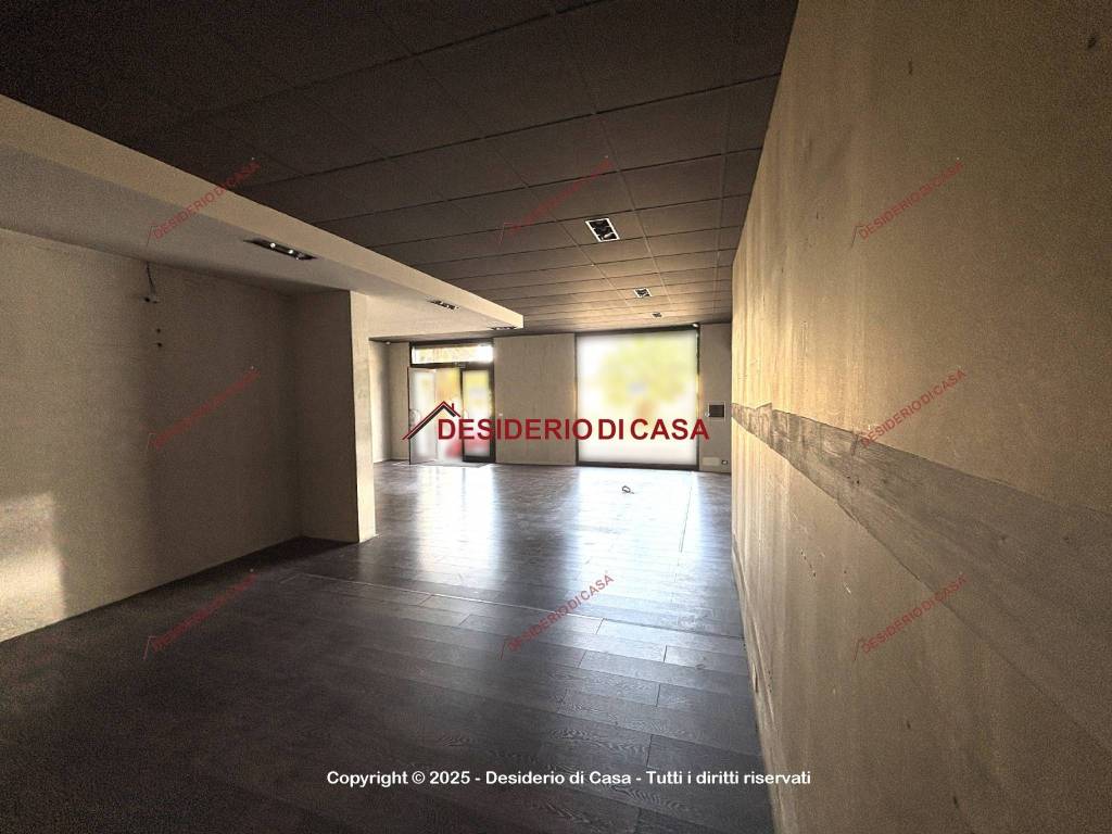 Immobile a Trapani in Via dei Cedri - Foto 4