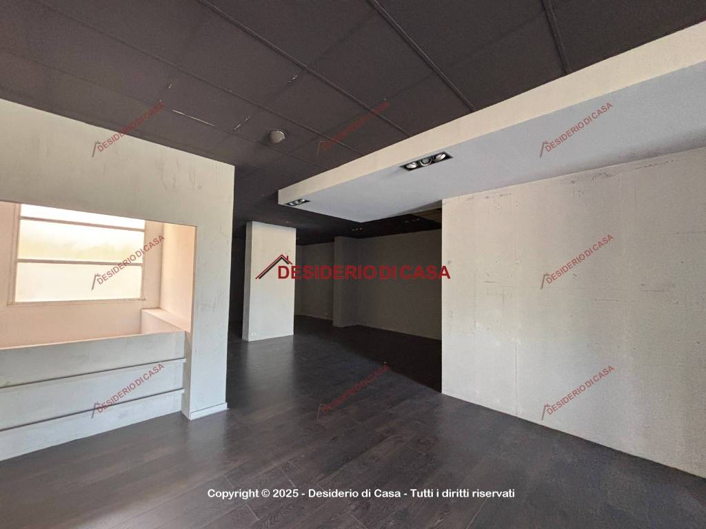 Immobile a Trapani in Via dei Cedri - Foto 5