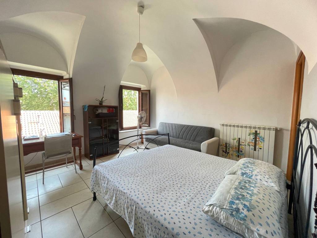 Appartamento a Carignano in Via Michele Schina - Foto 4