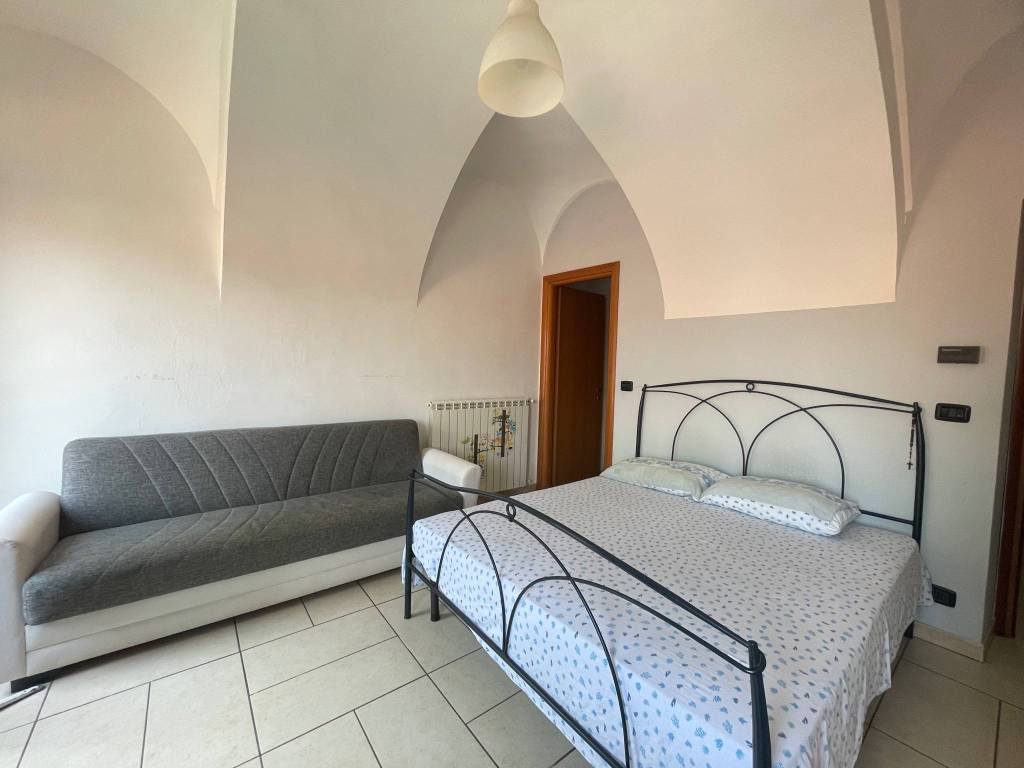 Appartamento a Carignano in Via Michele Schina - Foto 5