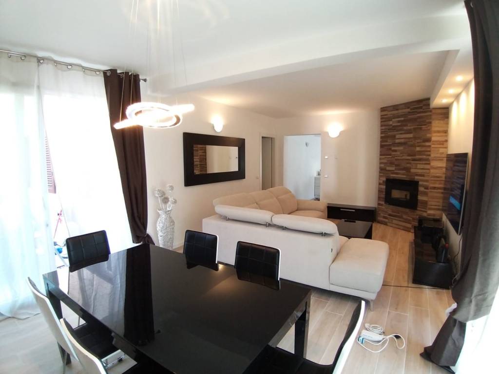 Villa a Sarezzo in Via Dante, 138 - Foto 2