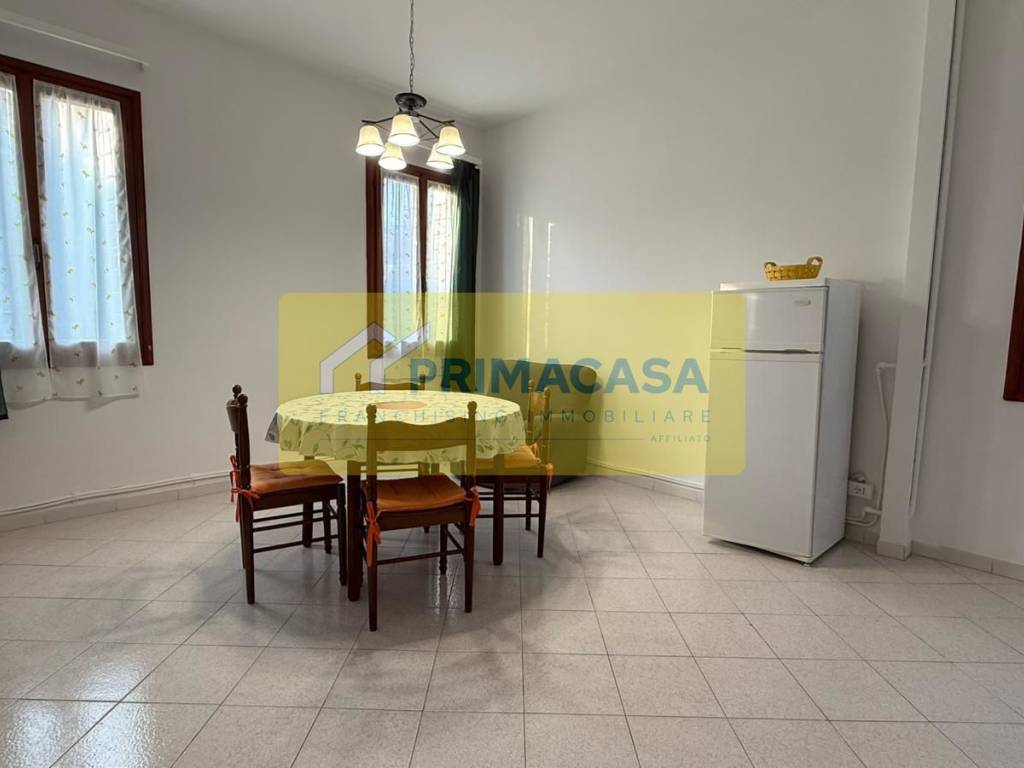 Villa a Mirano in Via Andrea Verrocchio, 7 - Foto 2
