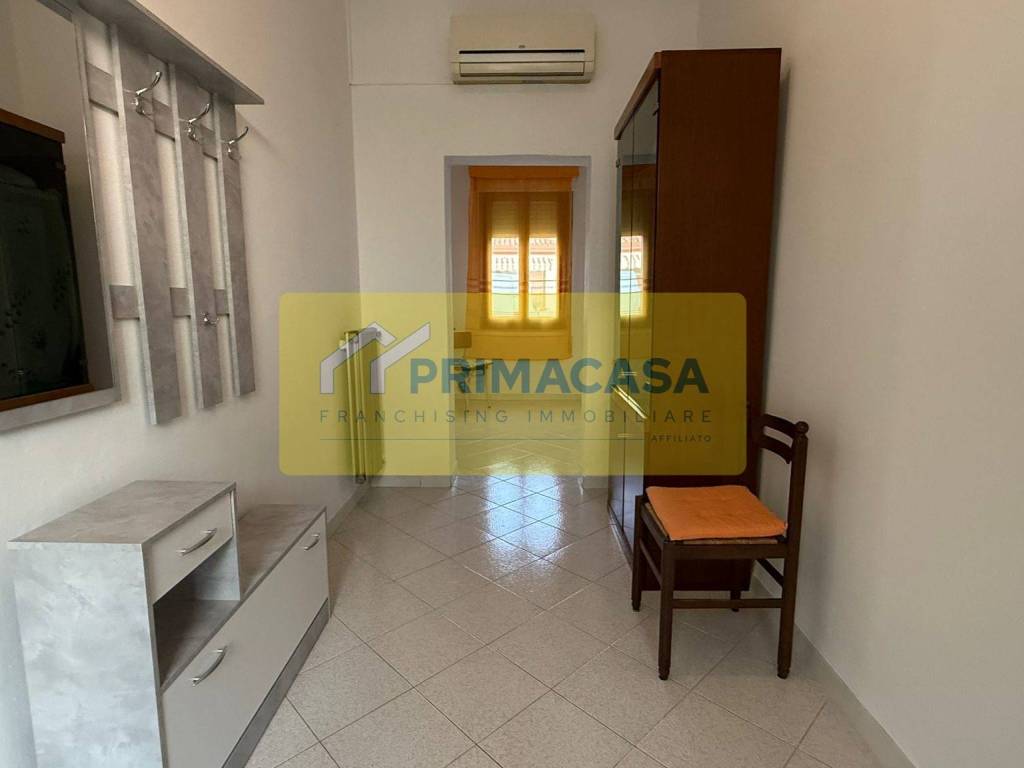 Villa a Mirano in Via Andrea Verrocchio, 7 - Foto 3
