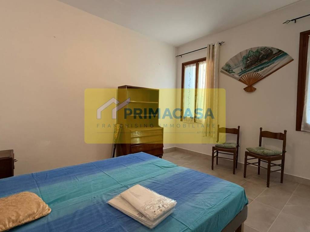 Villa a Mirano in Via Andrea Verrocchio, 7 - Foto 4