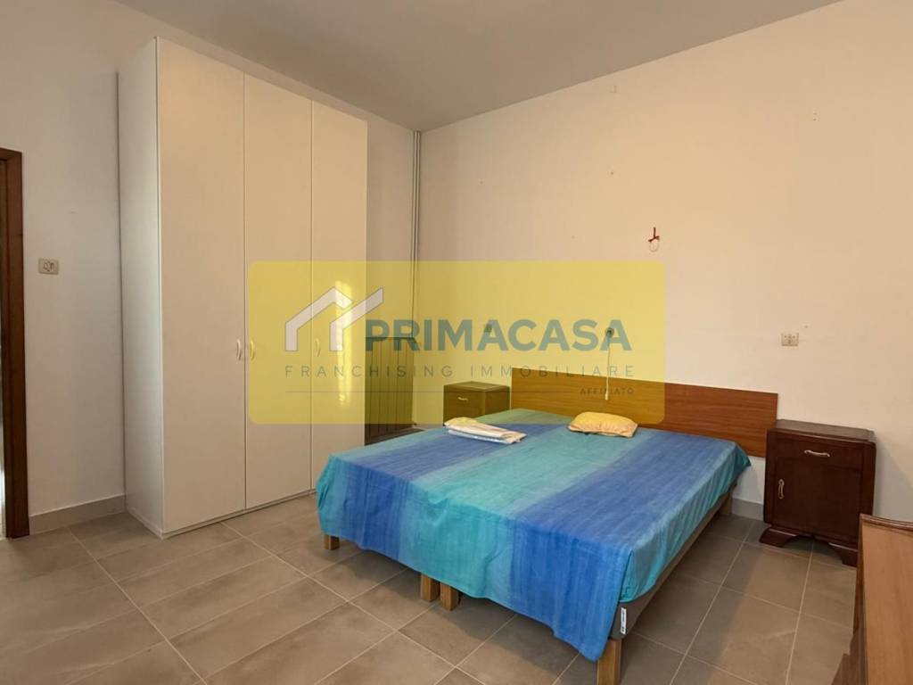 Villa a Mirano in Via Andrea Verrocchio, 7 - Foto 5