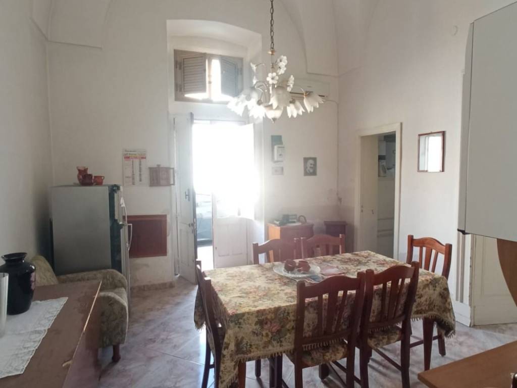 Casa indipendente a Nardò in Via Risorgimento, 9 - Foto 3