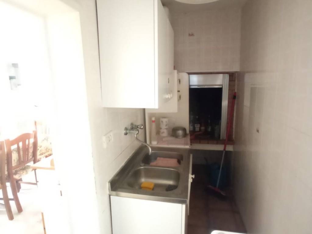 Casa indipendente a Nardò in Via Risorgimento, 9 - Foto 5