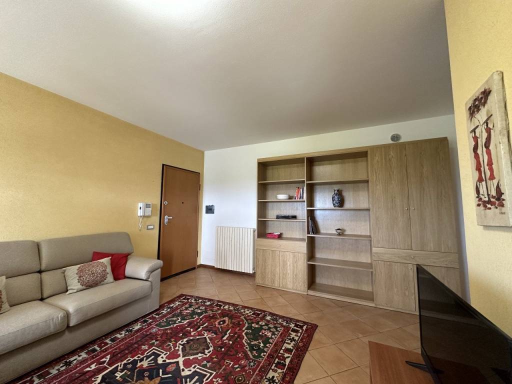 Appartamento a Selvazzano dentro in Via S. Giuseppe - Foto 3