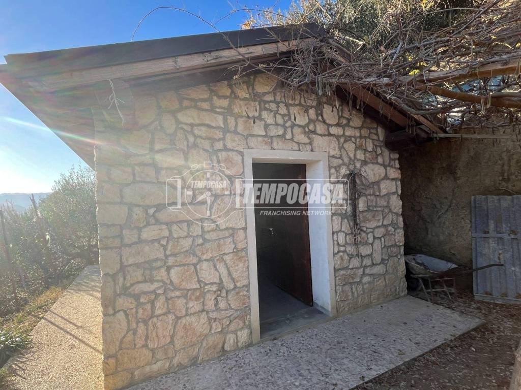 Rustico / casale a Brisighella in Via Pontenono - Foto 2