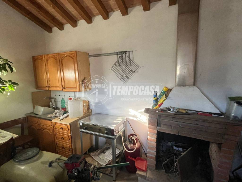 Rustico / casale a Brisighella in Via Pontenono - Foto 5