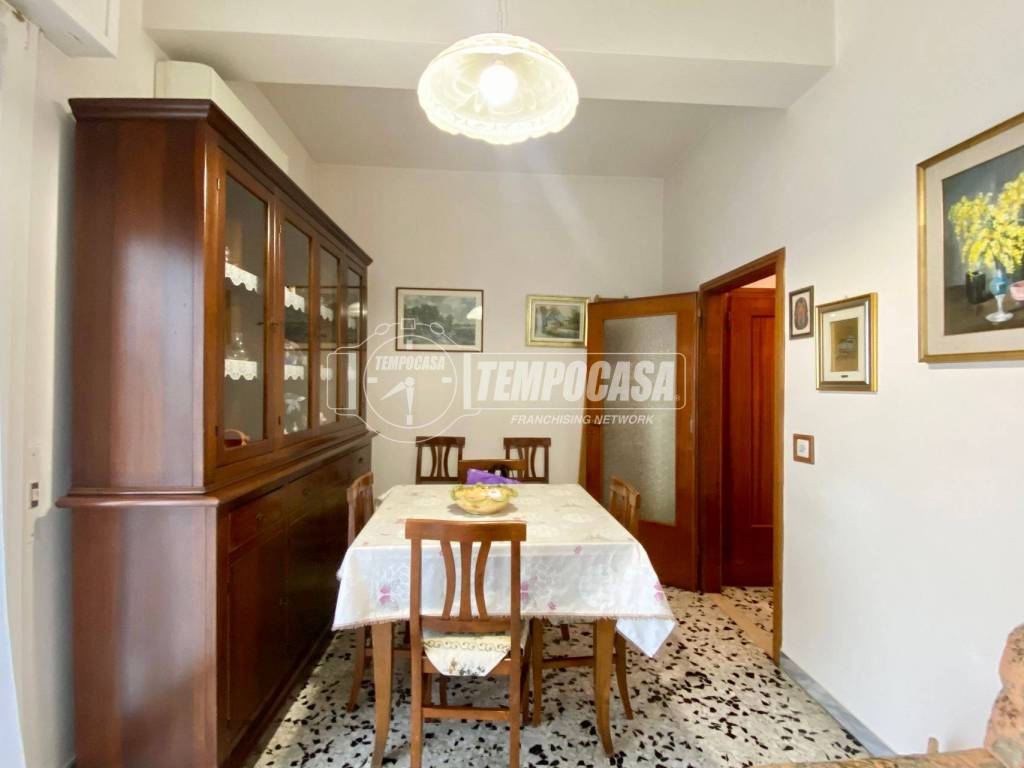 Appartamento a Bologna - Foto 3