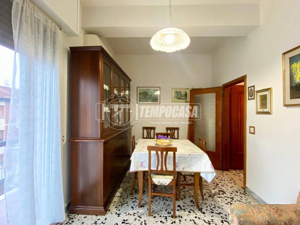 Appartamento a Bologna - Foto 4