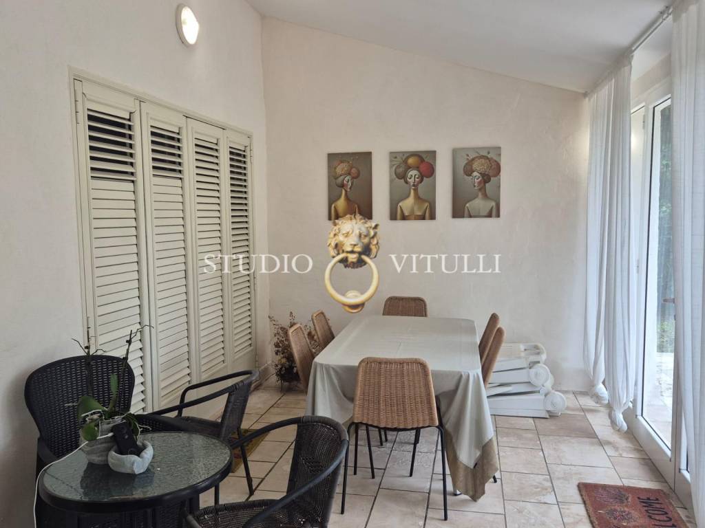 Villa a Ostuni in Via Carolina - Foto 3