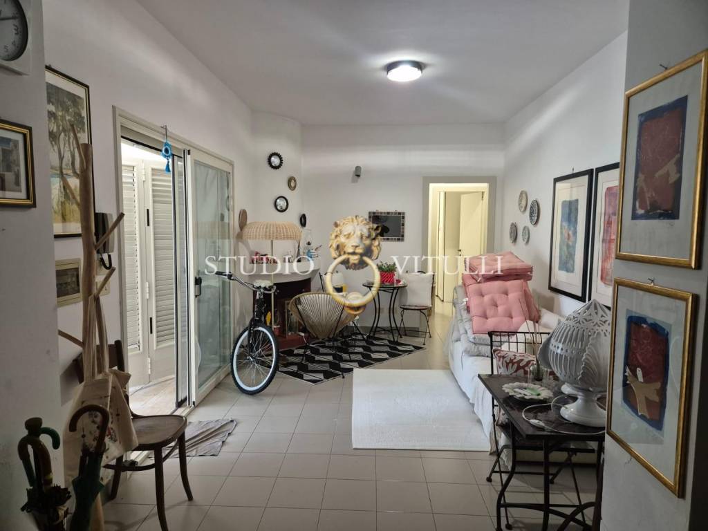Villa a Ostuni in Via Carolina - Foto 5