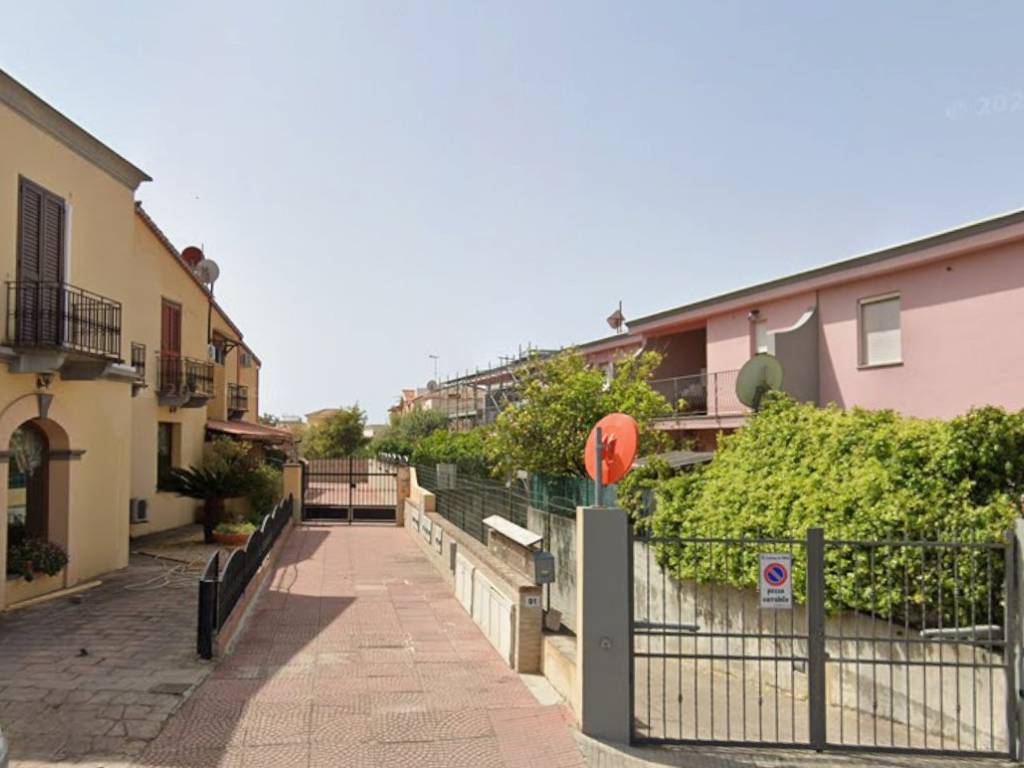 Appartamento a Pula in Via Monte Santo, 91 - Foto 2