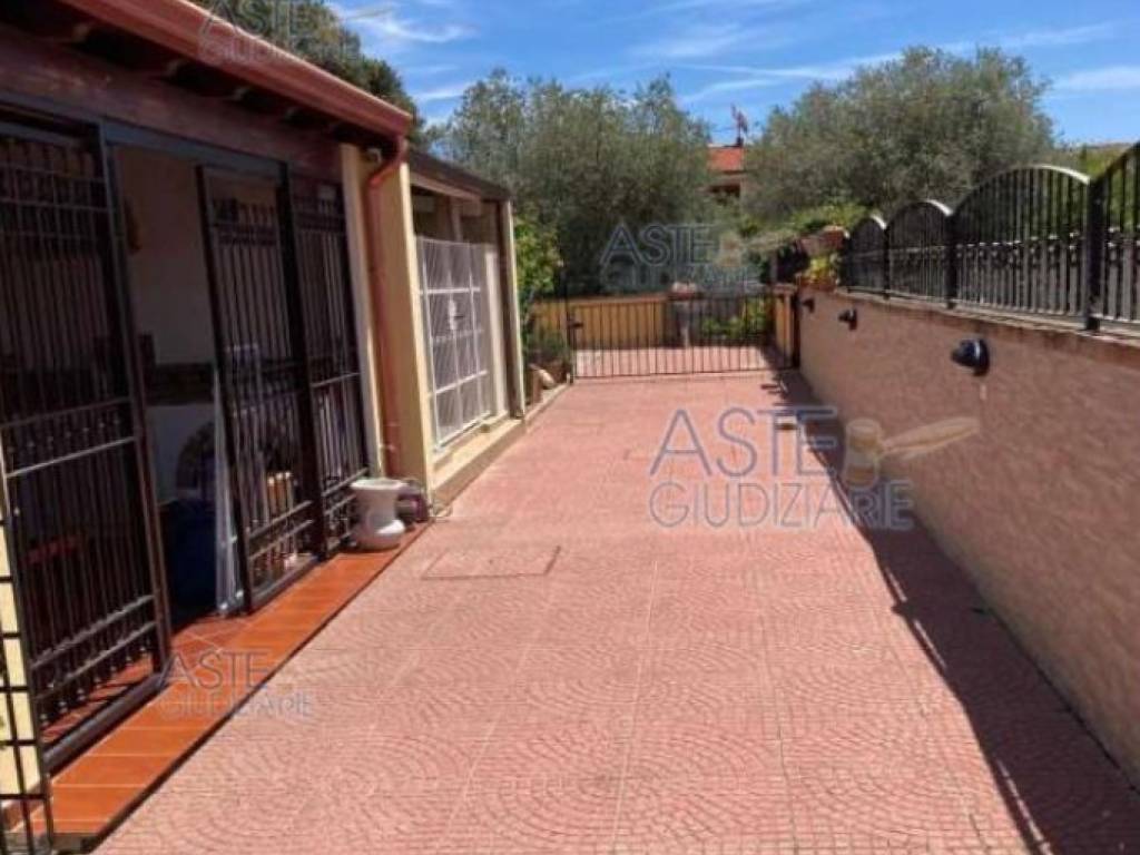 Appartamento a Pula in Via Monte Santo, 91 - Foto 3