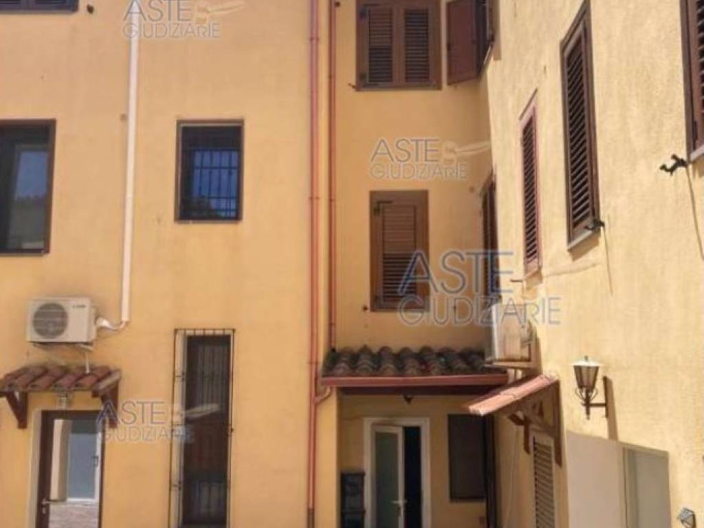 Appartamento a Pula in Via Monte Santo, 91 - Foto 4