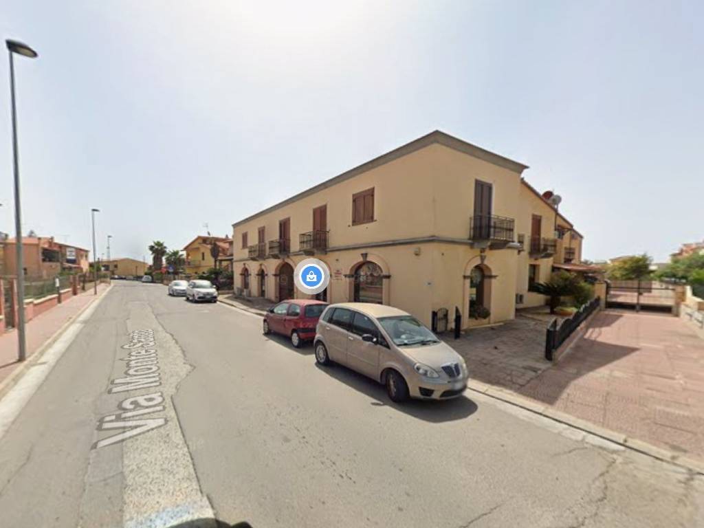 Appartamento a Pula in Via Monte Santo, 91 - Foto 5