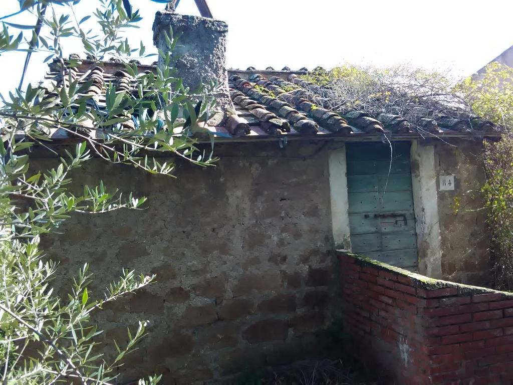 Casa indipendente a Vetralla in Mazzocchio Alto - Foto 2