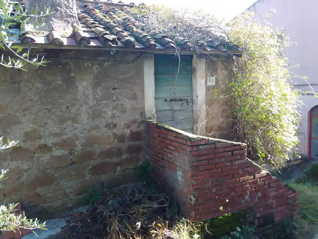 Casa indipendente a Vetralla in Mazzocchio Alto - Foto 3