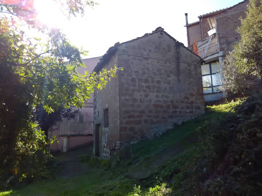 Casa indipendente a Vetralla in Mazzocchio Alto - Foto 4